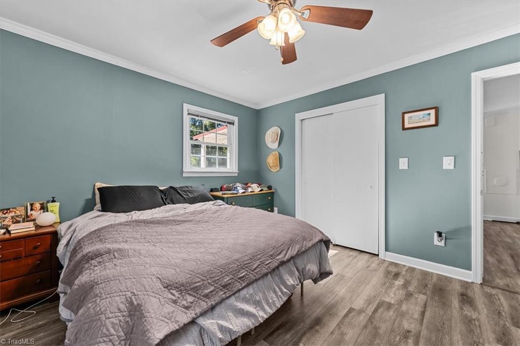 334 Beane Road Property Photo 16