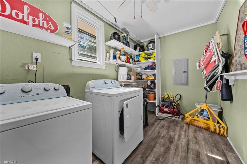 334 Beane Road Property Photo 18