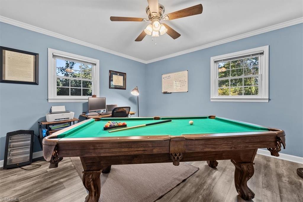 334 Beane Road Property Photo 19