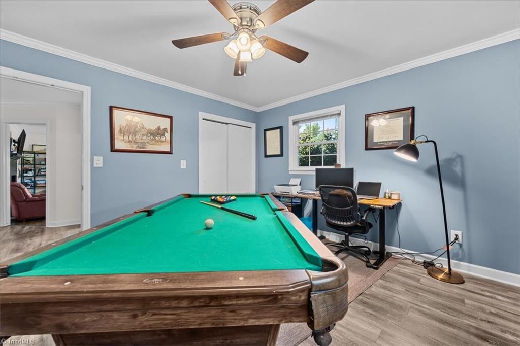 334 Beane Road Property Photo 20