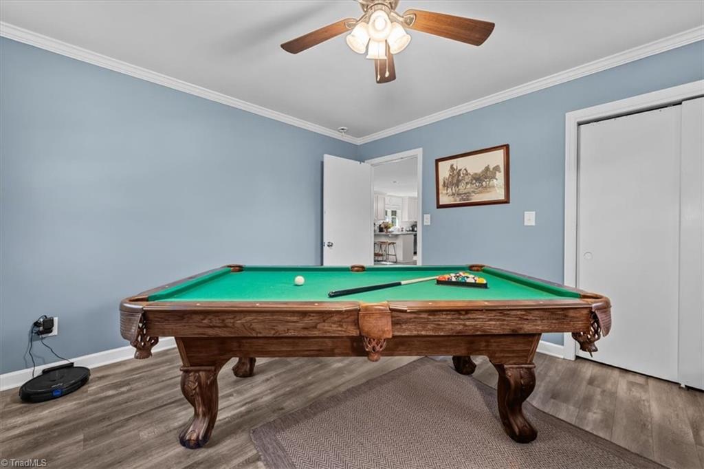 334 Beane Road Property Photo 21
