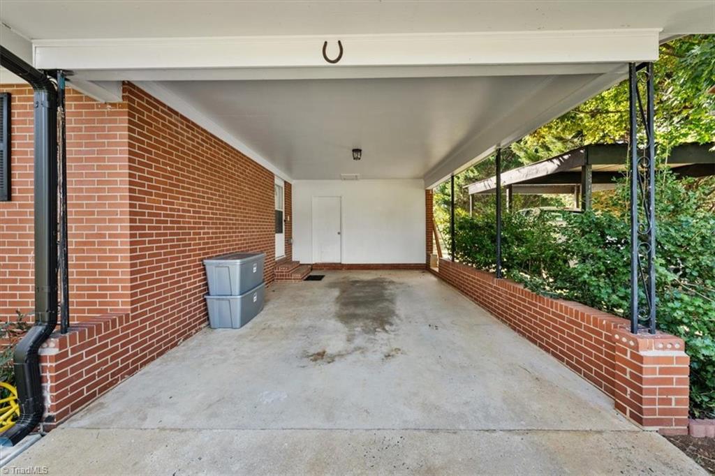 334 Beane Road Property Photo 22