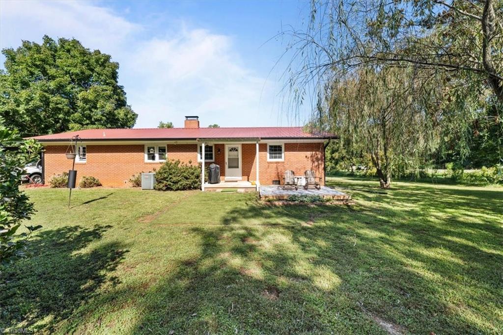 334 Beane Road Property Photo 23