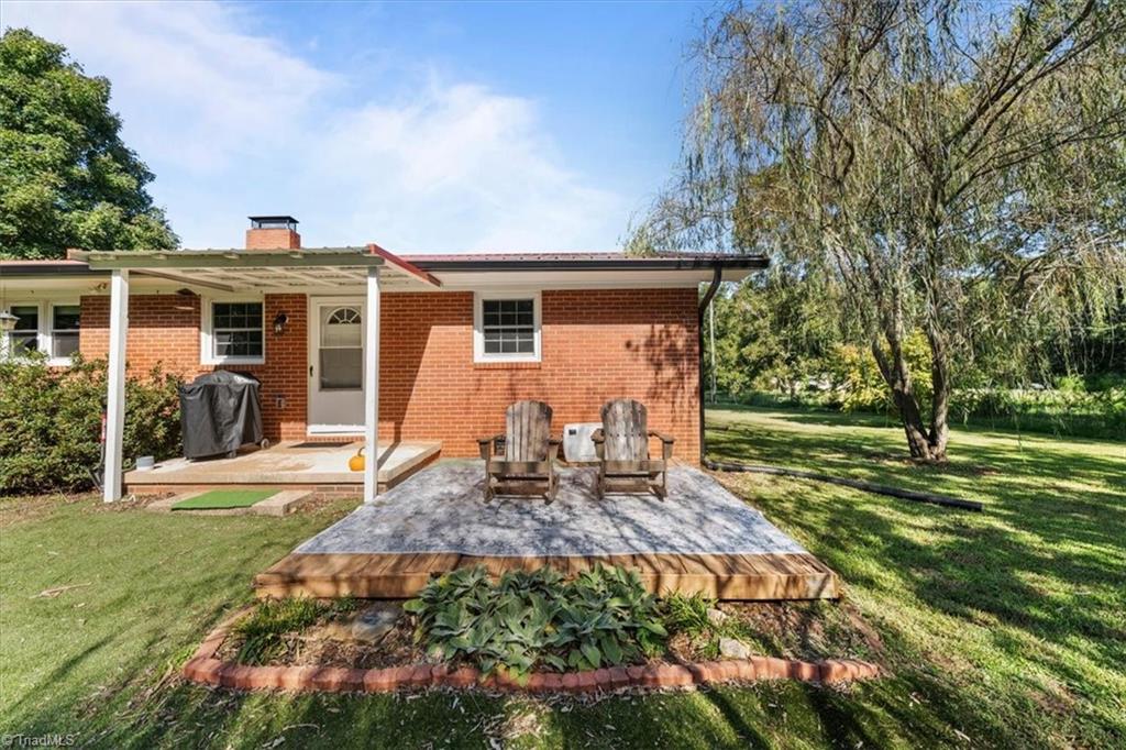 334 Beane Road Property Photo 24