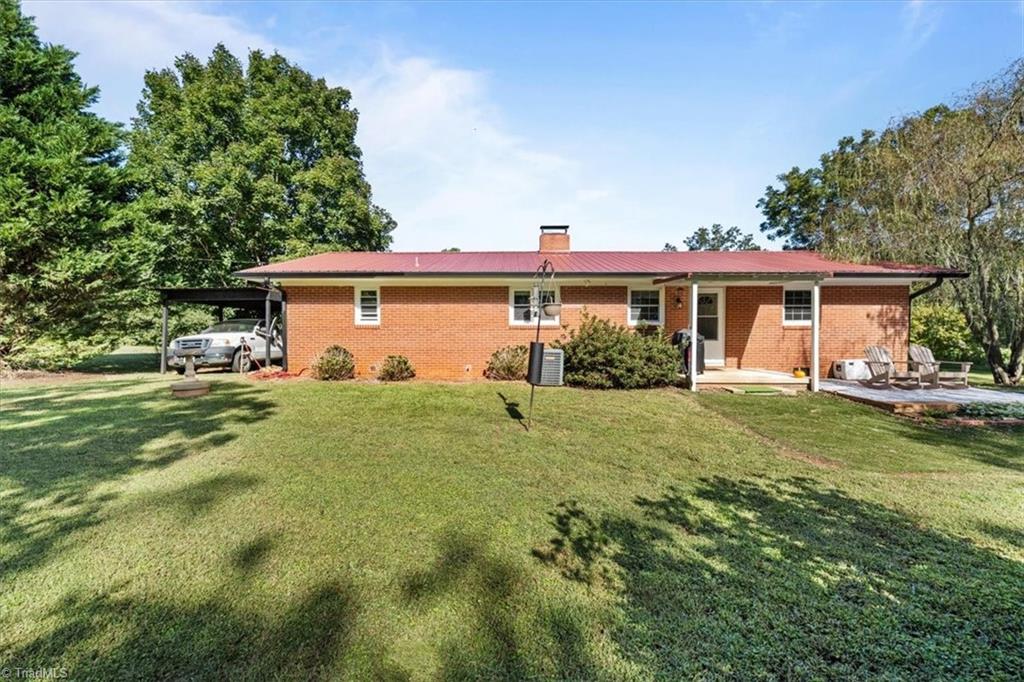 334 Beane Road Property Photo 25