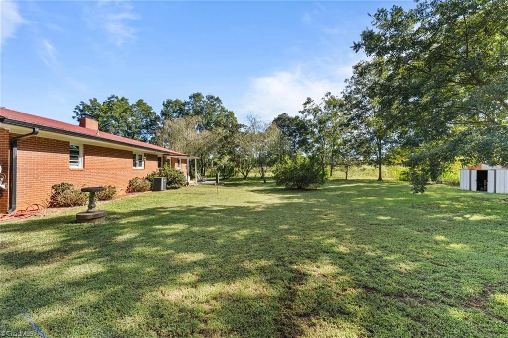 334 Beane Road Property Photo 26