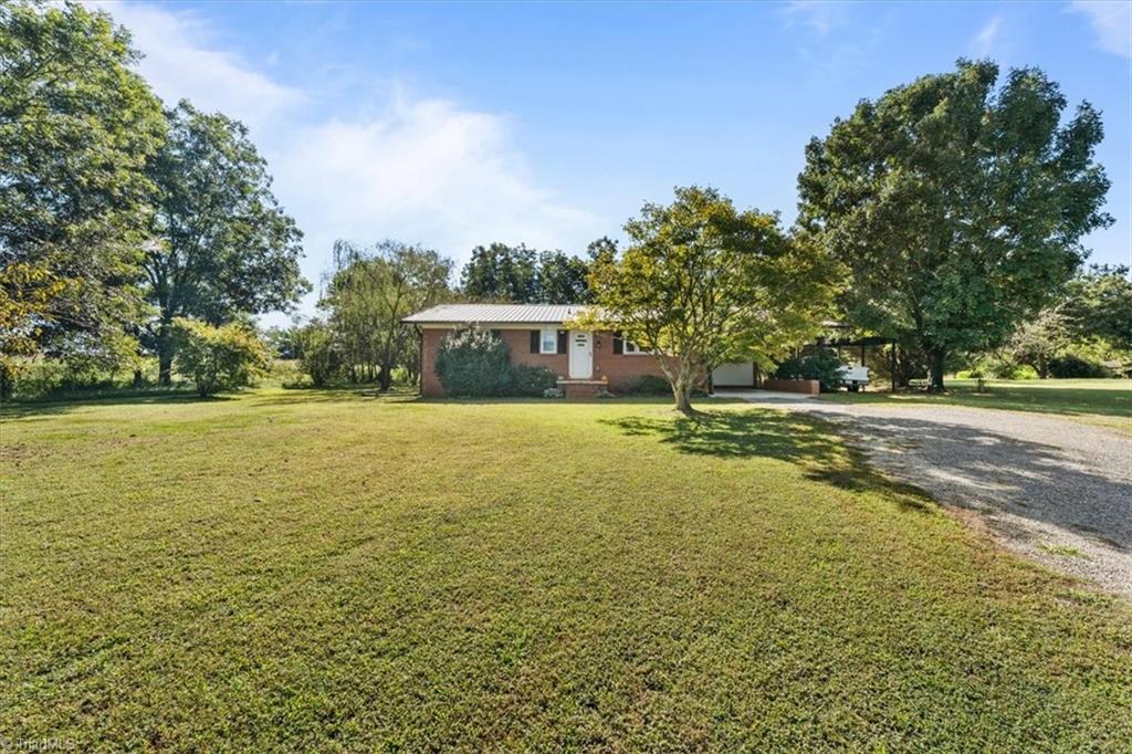 334 Beane Road Property Photo 27