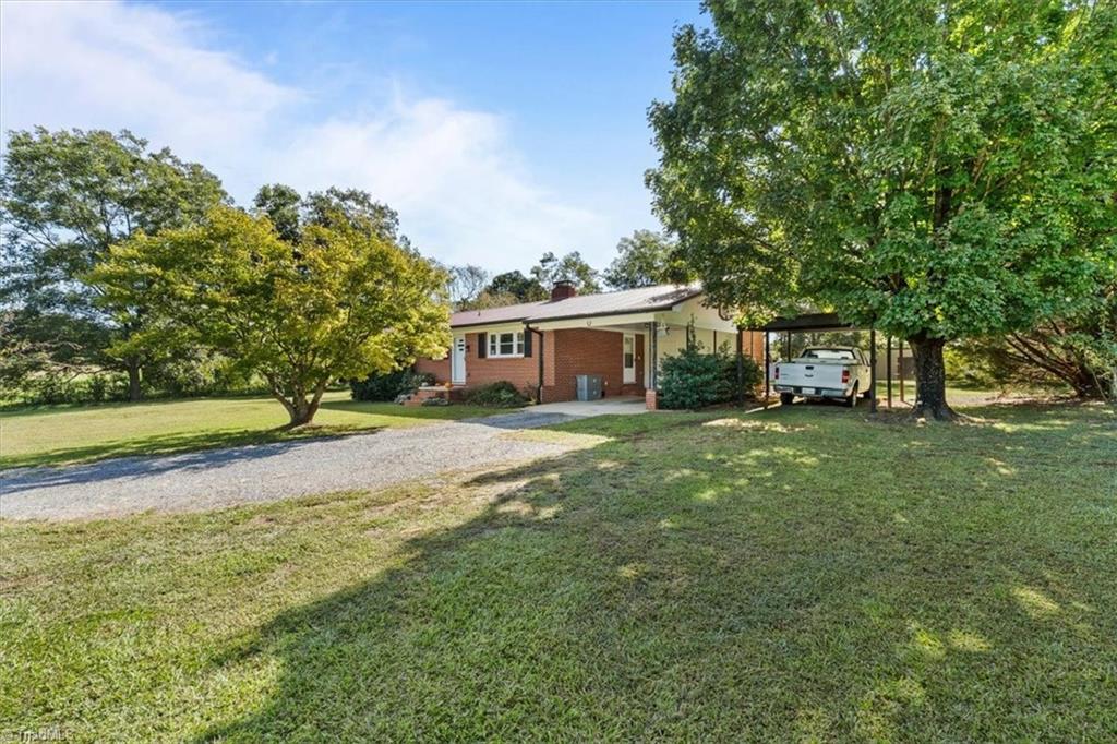334 Beane Road Property Photo 28