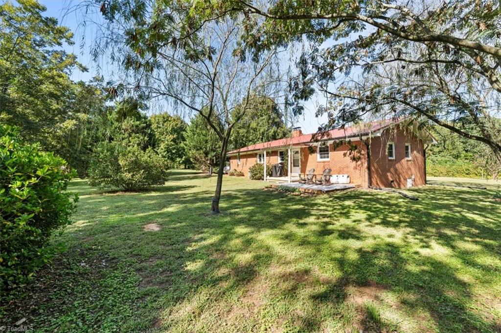334 Beane Road Property Photo 29