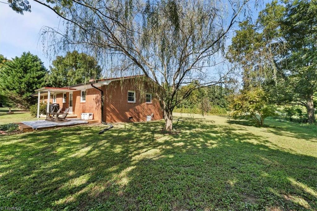334 Beane Road Property Photo 30