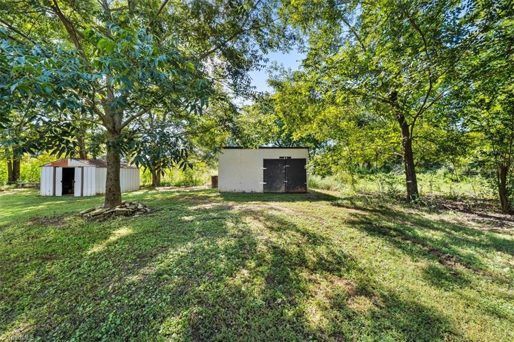 334 Beane Road Property Photo 31