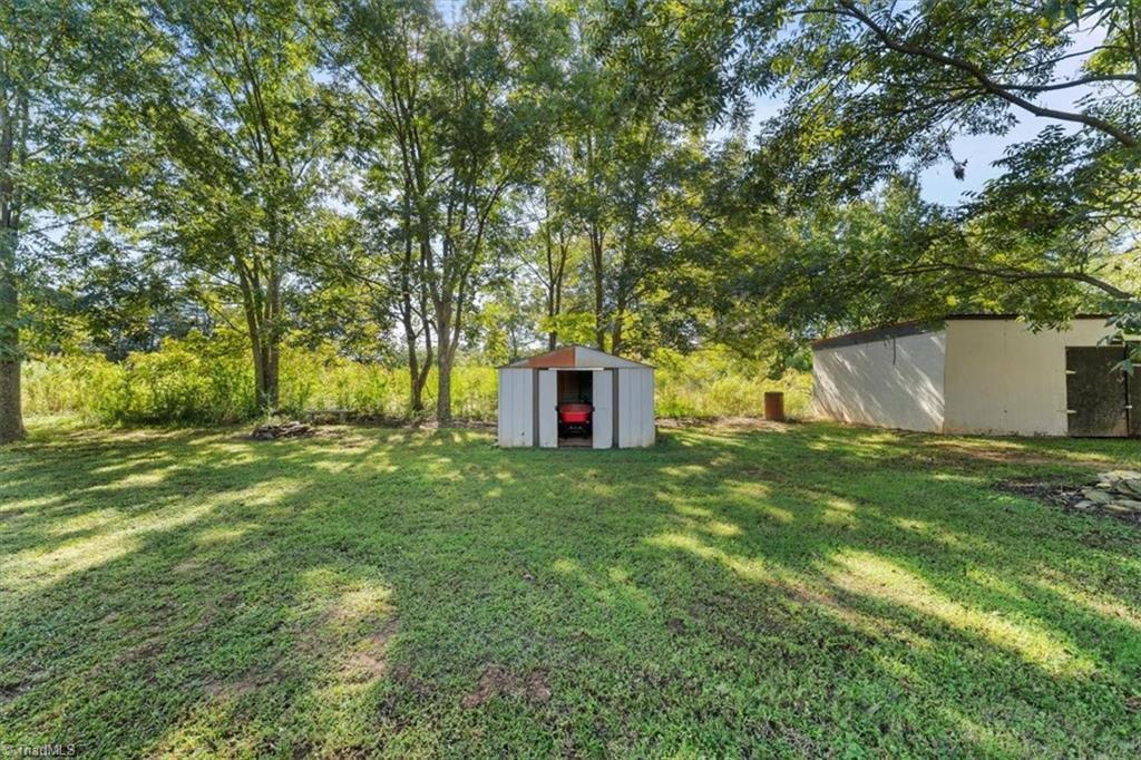 334 Beane Road Property Photo 32
