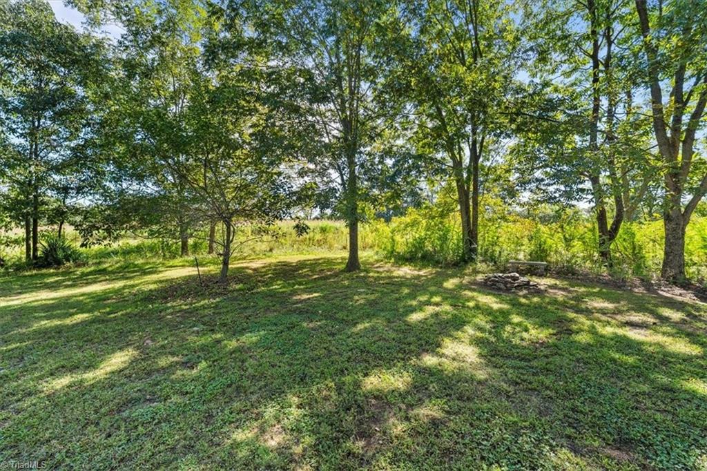 334 Beane Road Property Photo 33