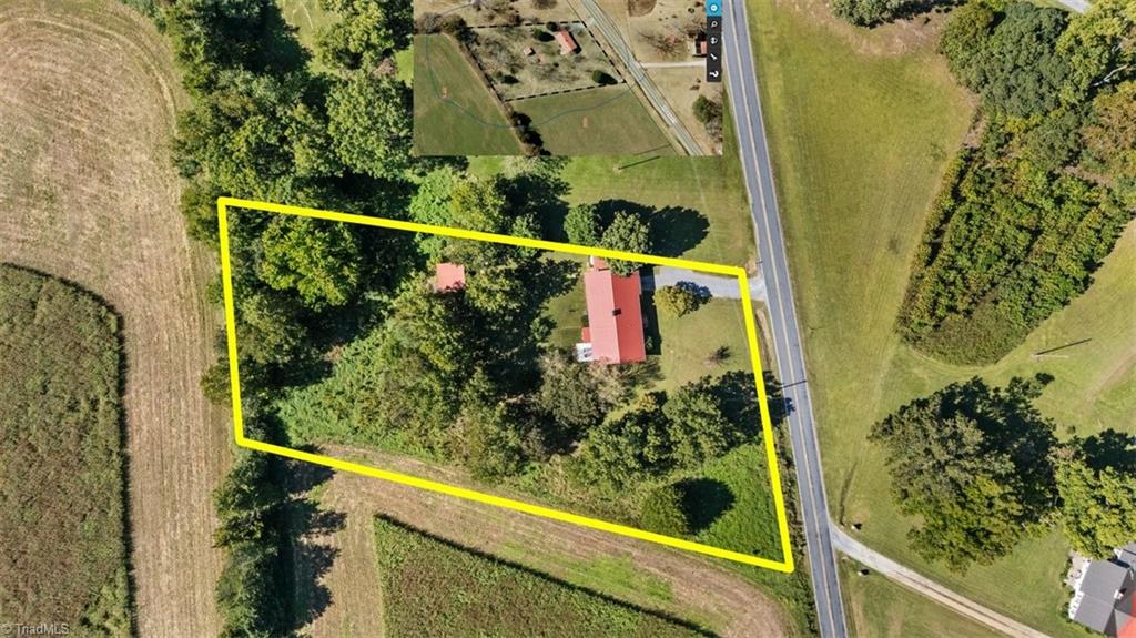 334 Beane Road Property Photo 34