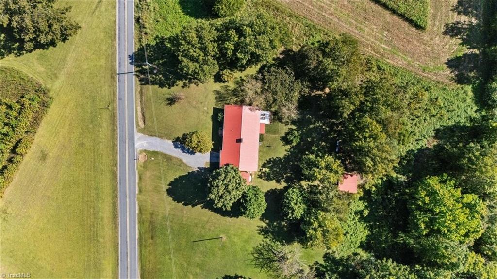 334 Beane Road Property Photo 35