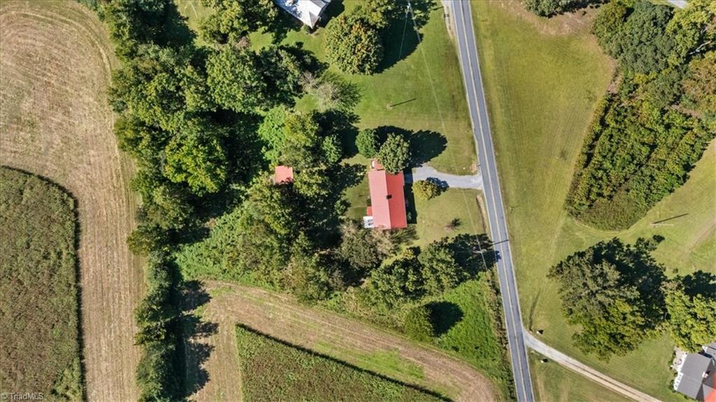 334 Beane Road Property Photo 37