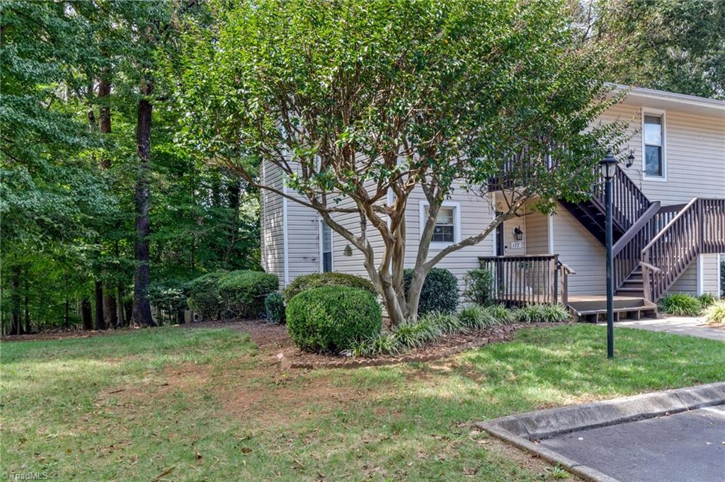 178 Driftwood Lane Property Photo 1