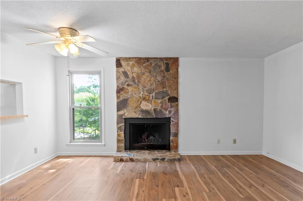 178 Driftwood Lane Property Photo 8