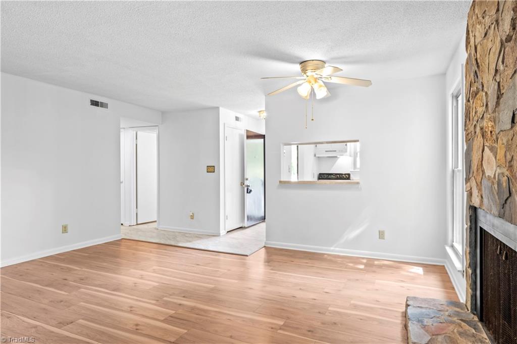 178 Driftwood Lane Property Photo 10