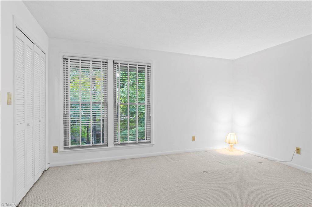 178 Driftwood Lane Property Photo 12