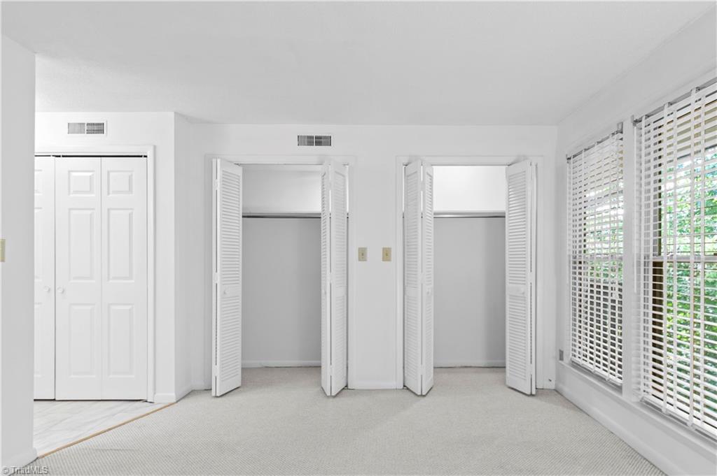 178 Driftwood Lane Property Photo 13