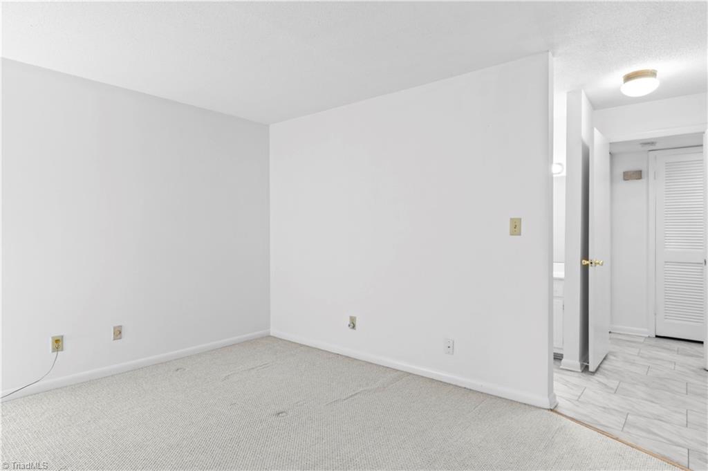 178 Driftwood Lane Property Photo 14