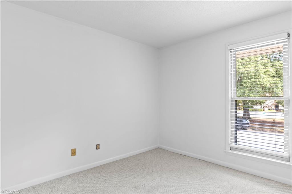 178 Driftwood Lane Property Photo 17