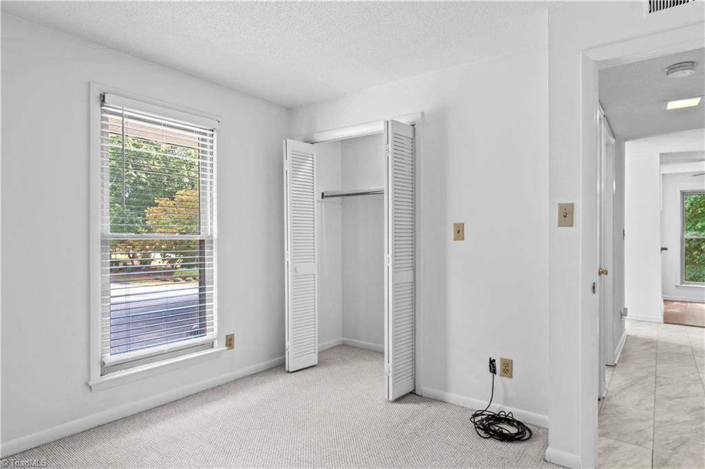178 Driftwood Lane Property Photo 18