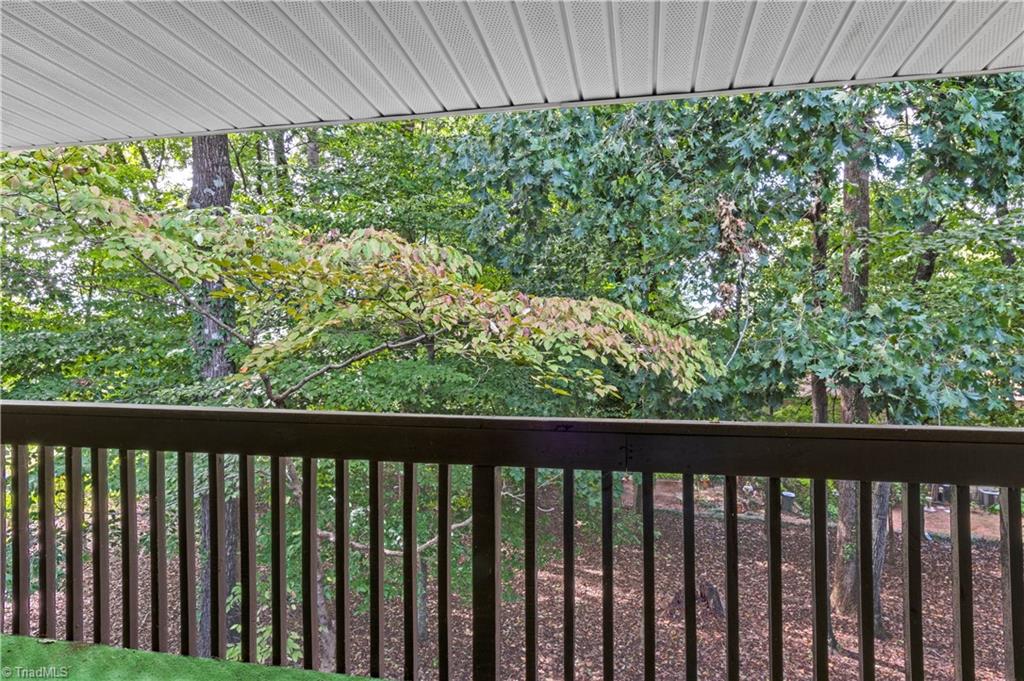 178 Driftwood Lane Property Photo 20