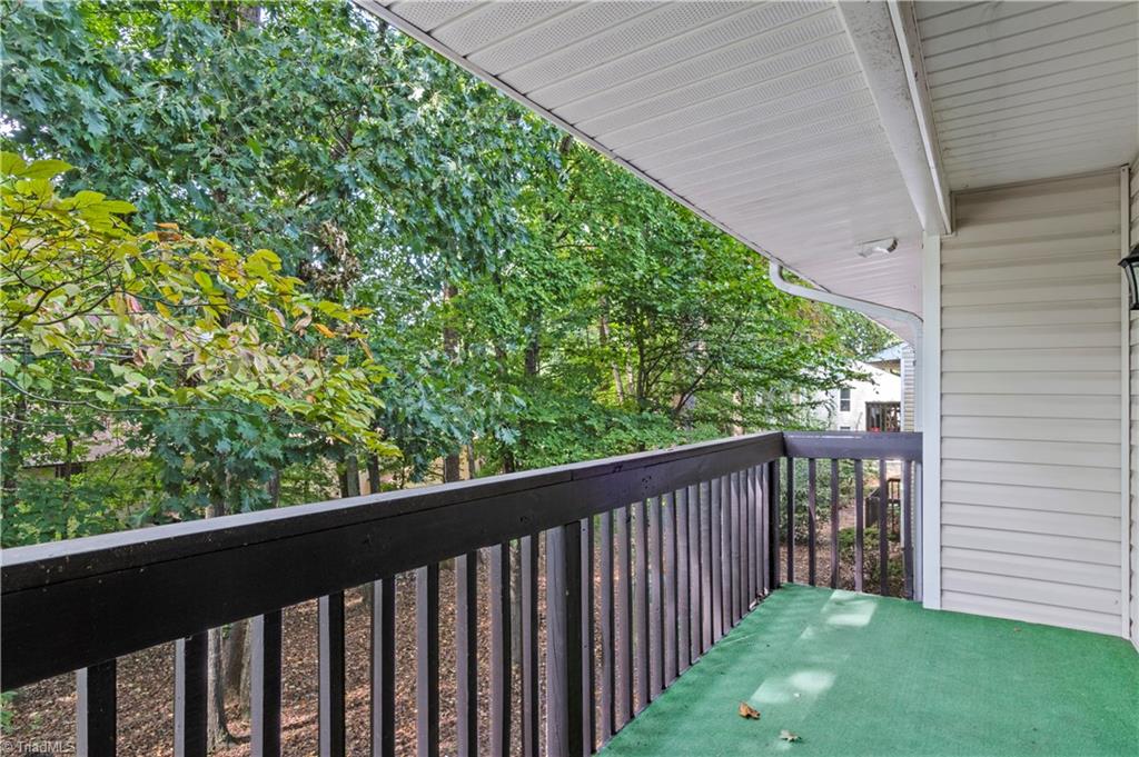 178 Driftwood Lane Property Photo 21