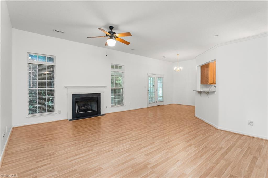 1204 Satinwood Drive Property Photo 5