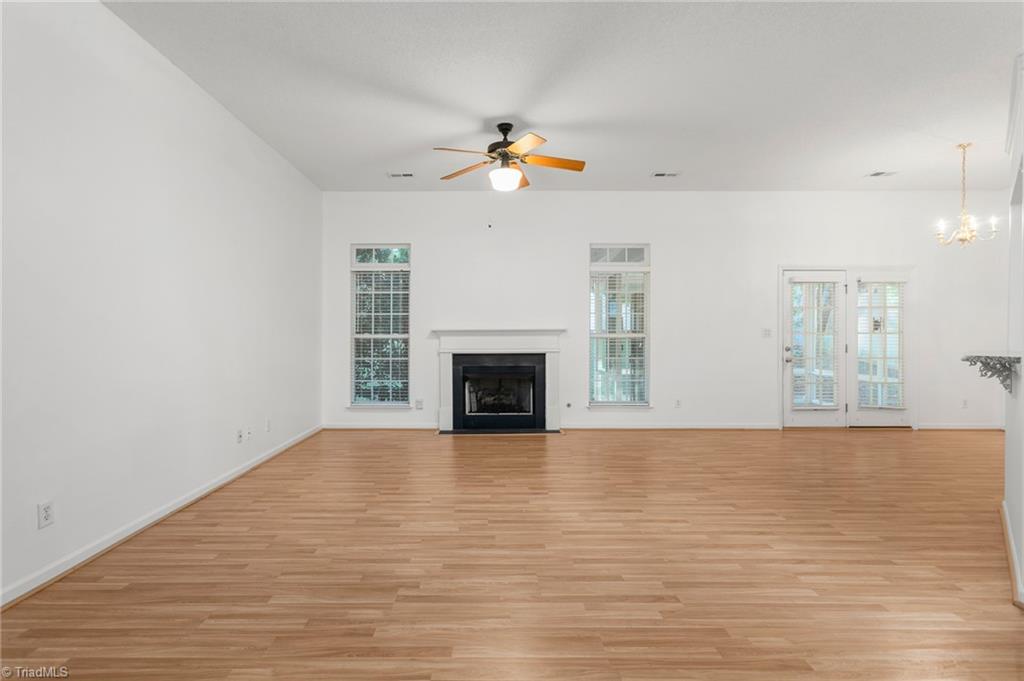 1204 Satinwood Drive Property Photo 6
