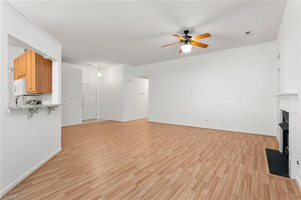 1204 Satinwood Drive Property Photo 8