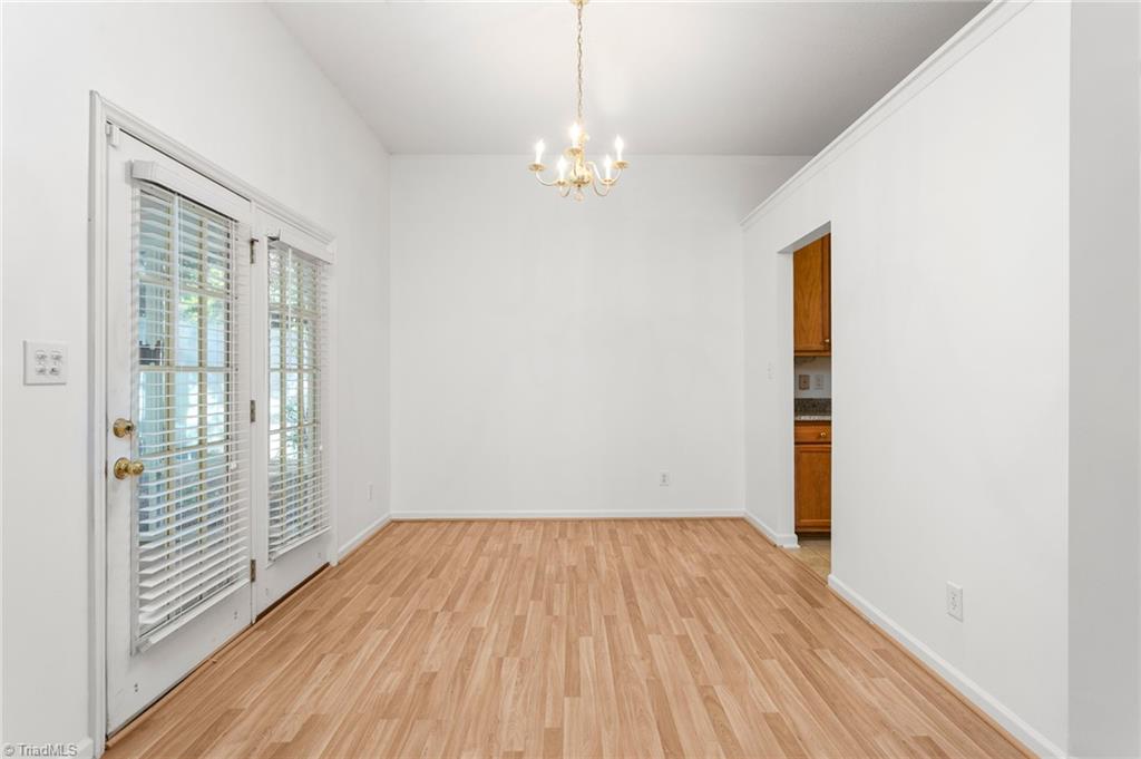 1204 Satinwood Drive Property Photo 9