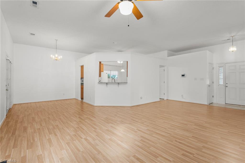 1204 Satinwood Drive Property Photo 10