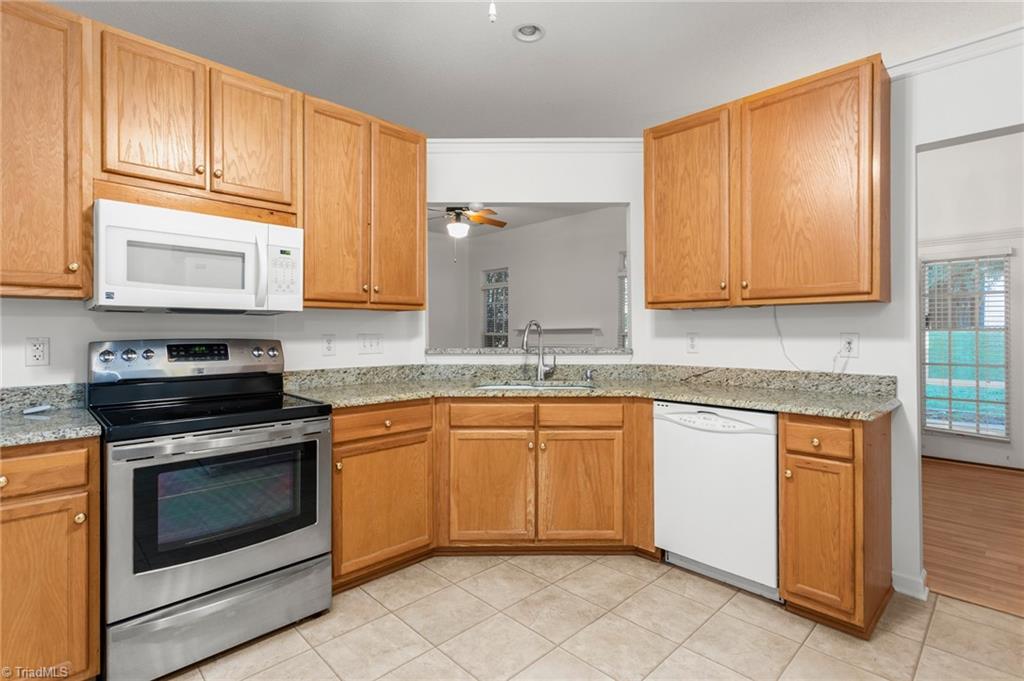 1204 Satinwood Drive Property Photo 12