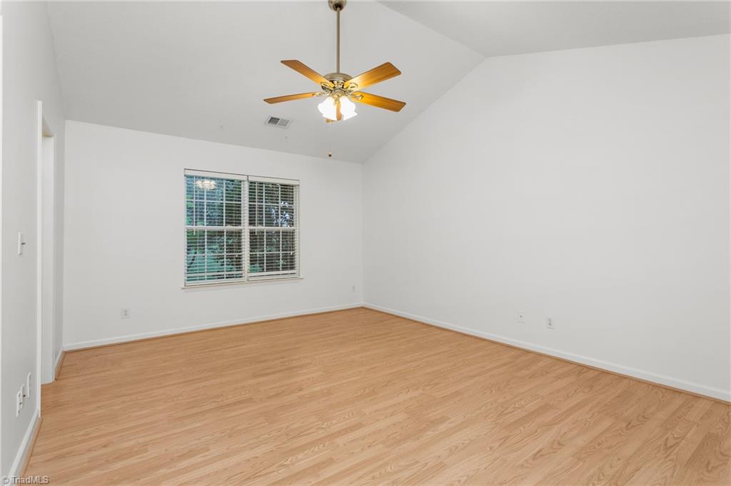 1204 Satinwood Drive Property Photo 16