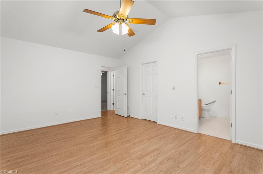 1204 Satinwood Drive Property Photo 17
