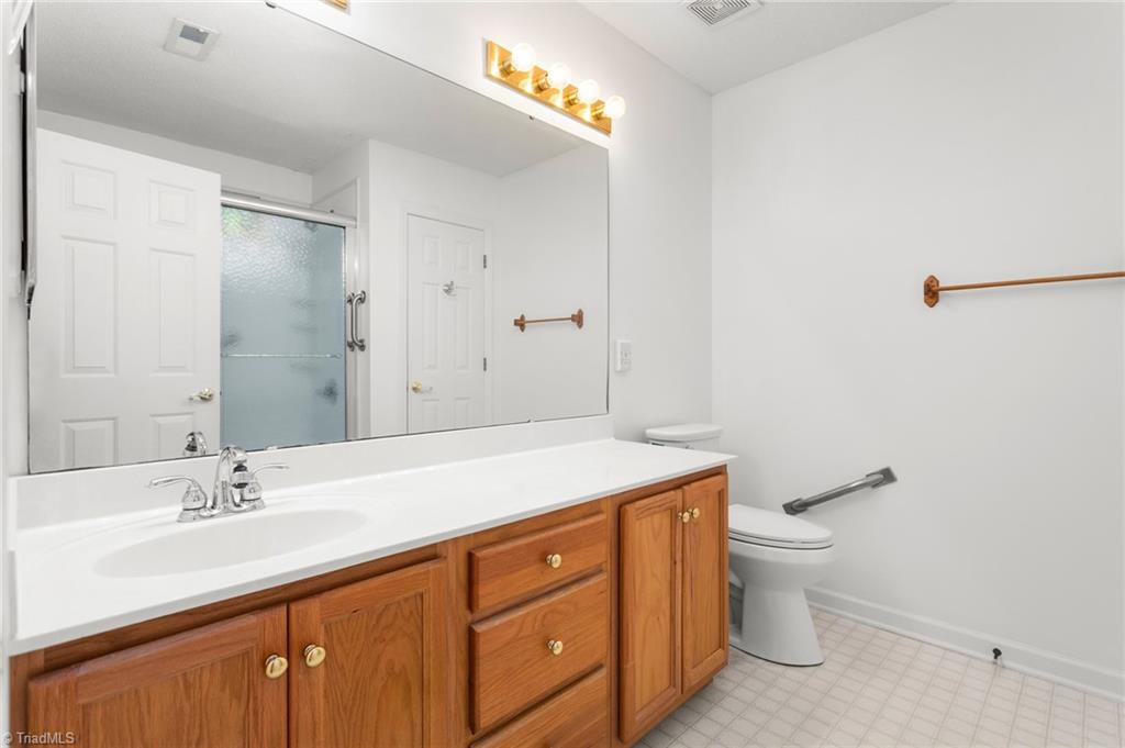 1204 Satinwood Drive Property Photo 18
