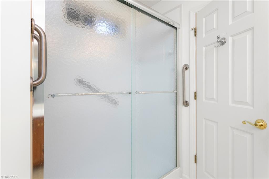 1204 Satinwood Drive Property Photo 19