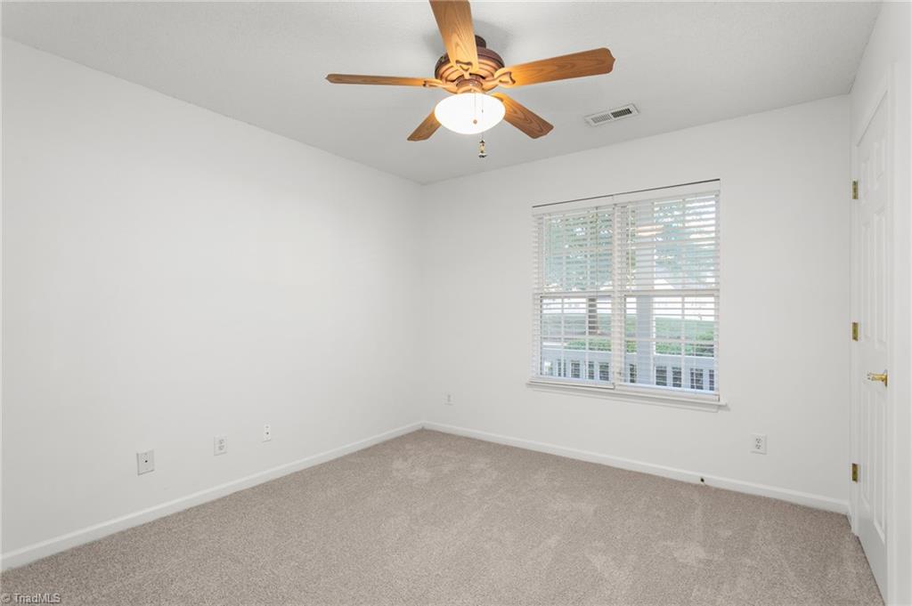 1204 Satinwood Drive Property Photo 20