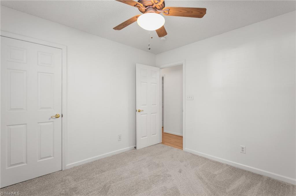 1204 Satinwood Drive Property Photo 21