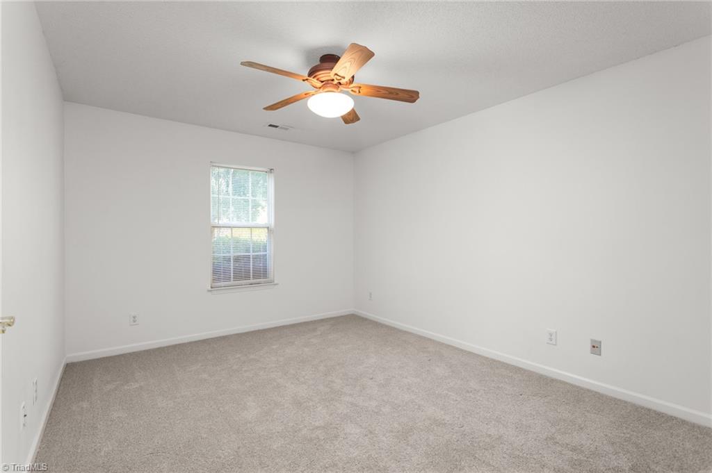 1204 Satinwood Drive Property Photo 23