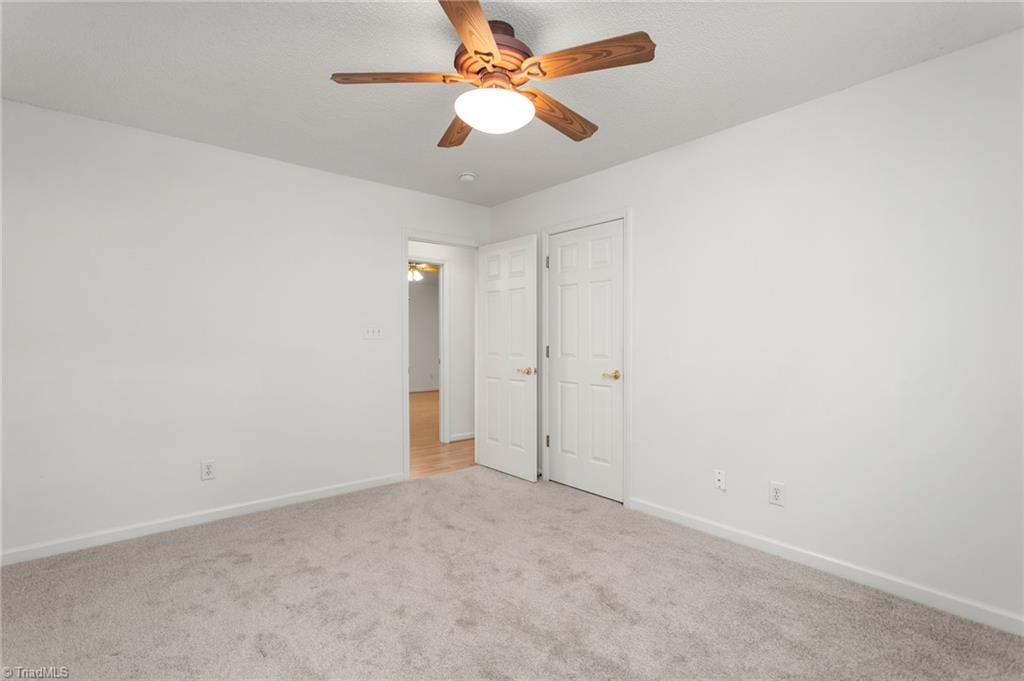 1204 Satinwood Drive Property Photo 24