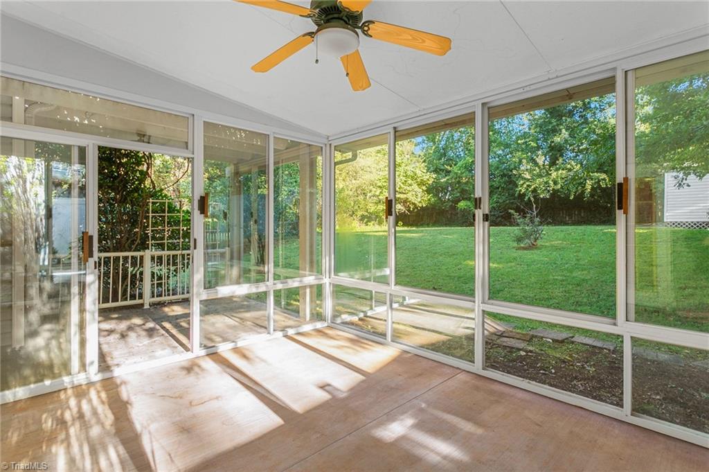 1204 Satinwood Drive Property Photo 25