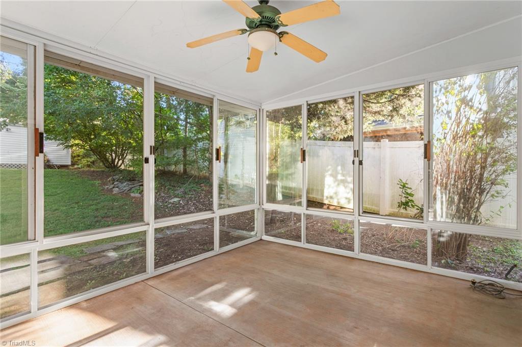 1204 Satinwood Drive Property Photo 26