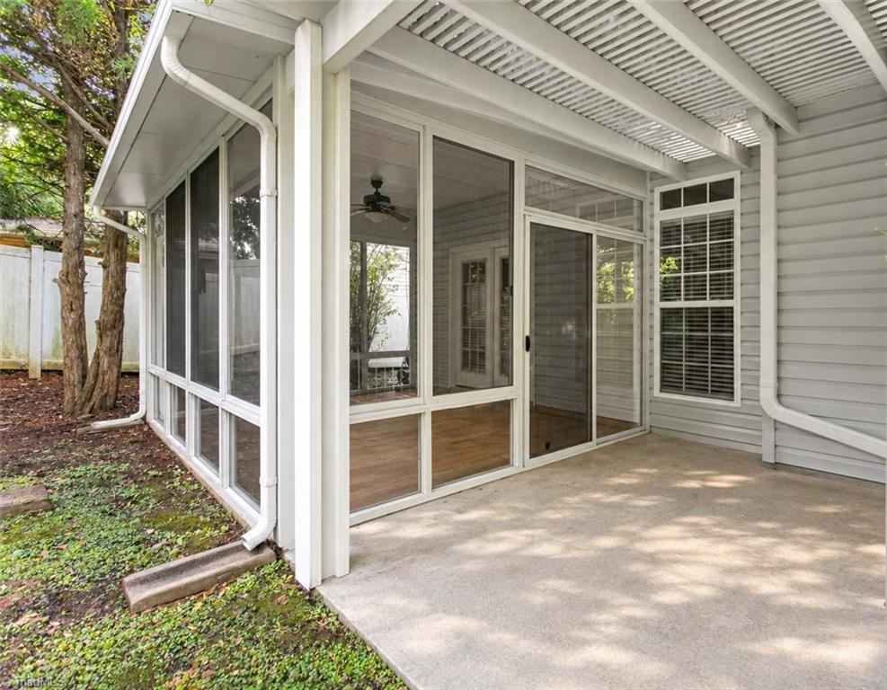 1204 Satinwood Drive Property Photo 27