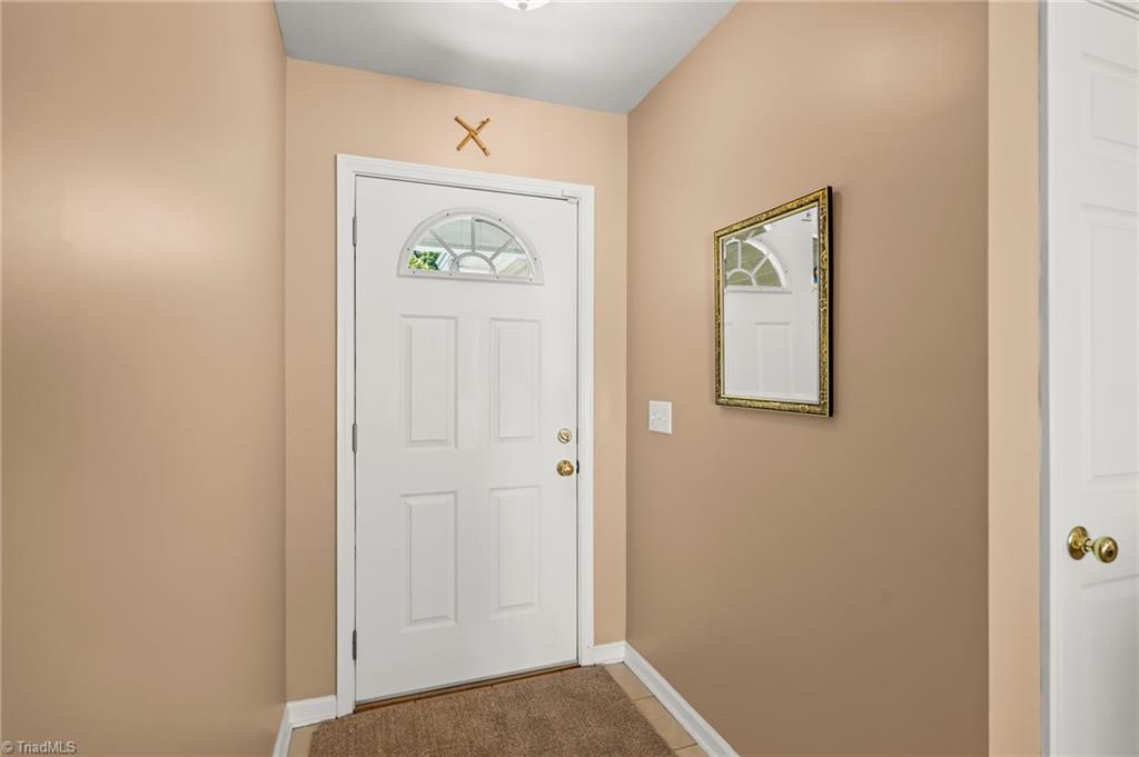 4961 Terrence Drive Property Photo 5