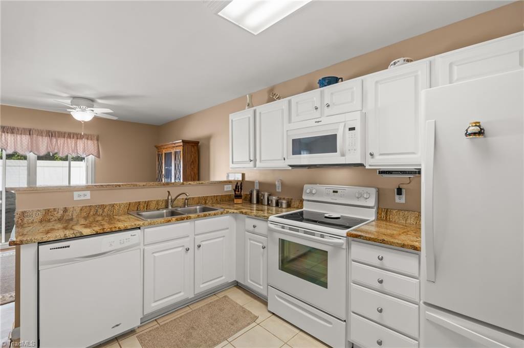 4961 Terrence Drive Property Photo 11