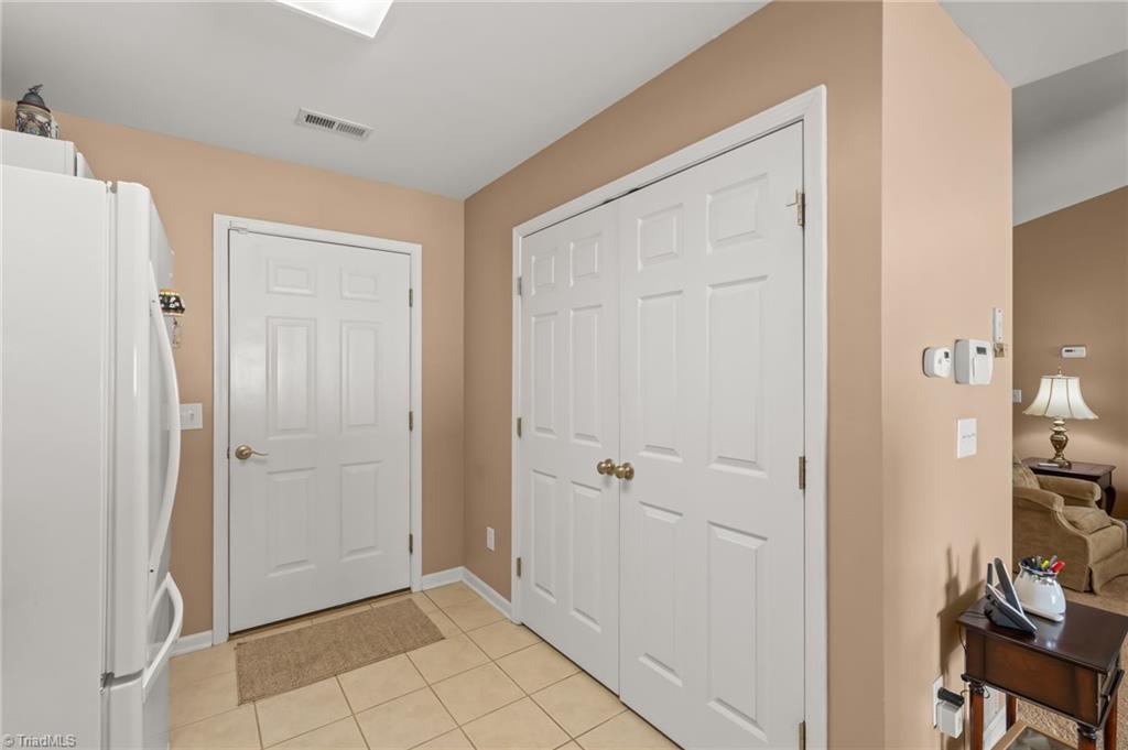 4961 Terrence Drive Property Photo 14